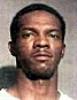 Kirk Wilkerson