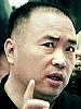 Lai Changxing