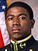 Lamar S. Owens Jr.