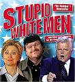(democrats)