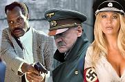 "Offing Hitler" - (c) 2006 by NNN