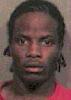 Randy Jerome Wilson,