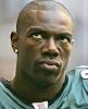 Terrell Owens