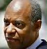  William Jefferson