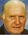 Bill Williamson