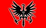 CVH flag