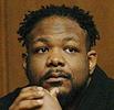 Craig Price 