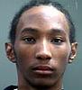 Eugene Howard III