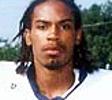 Genarlow Wilson,