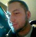 Jerod Pilgreen