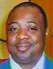 Kwame Boateng