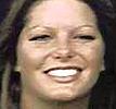 Melinda Abell