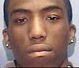  Michael Jermaine Burch
