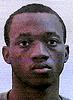 Olutosin Oduwole