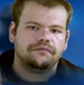 Shawn Bisbee