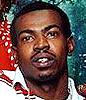 Willie James McCray 