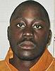 Yusef Kareem Brown