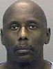 Alphonso W. Hill	