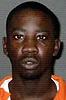 Devin Jamell Parker.