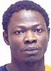 Emmanuel Addai