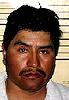 Guadelupe Gutierrez-Juarez