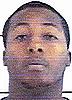 Jabar Smith Young