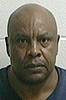 Justin Albert Johnson