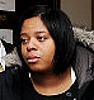 KeKe Cufee