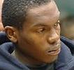 Markquez Thomas