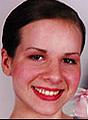 Meghan Landowski,