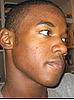 Robert Lee Barnes