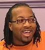 Timothy D. Price III