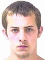 Timothy Wehr