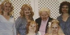 Vigen family