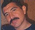 Angelo Mendoza Sr