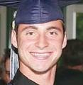 Christopher Kernich