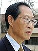 Dongfan   Chung