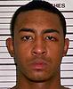 Eddie William Brown, III