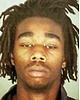 Jathniel McMichael