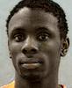 Johnny Maurice Bell.