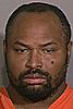 Maurice Clemmons