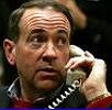 Mike Huckabee