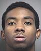 Prentice Marshall,