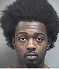 Saul Williams