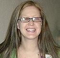 Stacey L. Beesley 