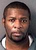 Willie James Hodges