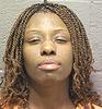 Crystal Gale Mangum