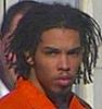 Demario Atwater