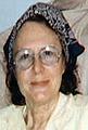 Lois Rossen