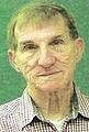 Louis Berger Jr